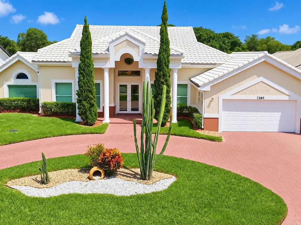 1st image of 7360 NW 83RD Avenue