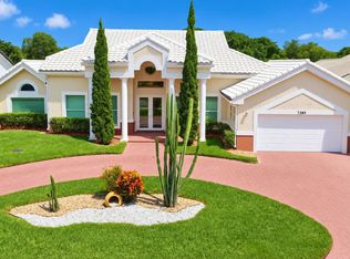 7360 NW 83rd Ave, Tamarac, FL 33321
