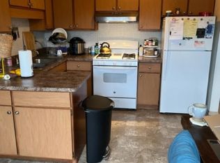 6013 N Damen Ave #2, Chicago, IL 60659