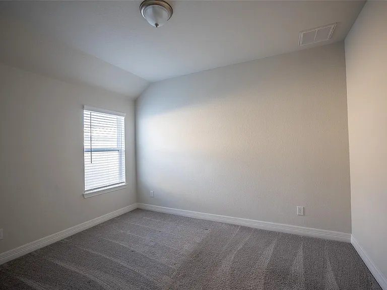 3427 Avary River Ln — Photo 14
