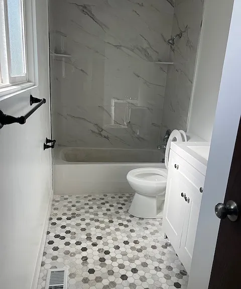 7426 S Launa St — Photo 22