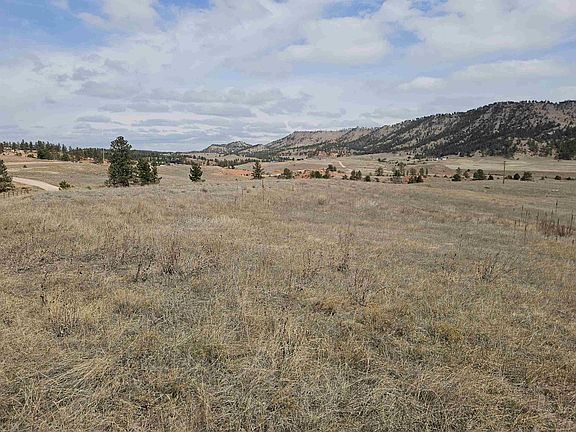 4th image of 3B Shep Heights Rd