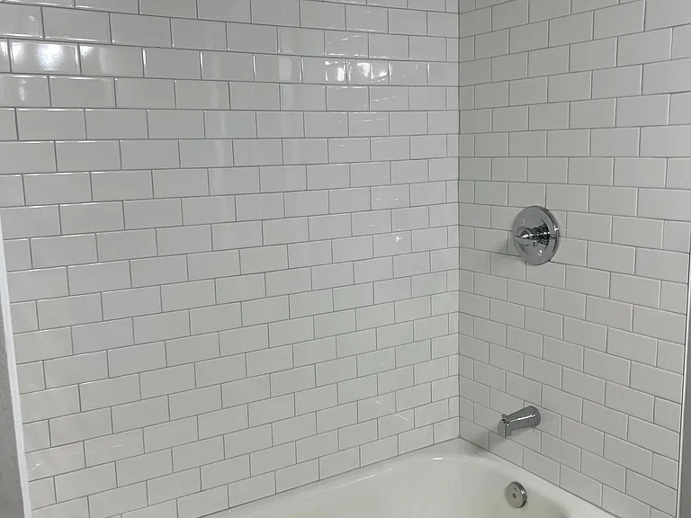 3921 N Youngs Blvd — Photo 19