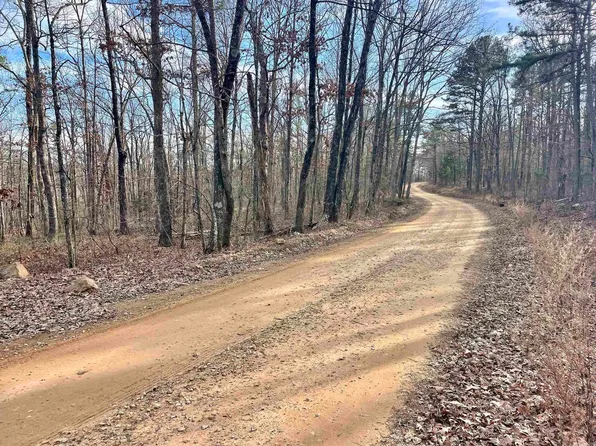 (undisclosed Address), Clinton, AR 72031