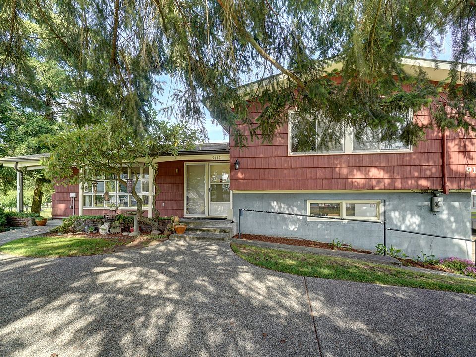 1st image of 9117 24th Ave E
