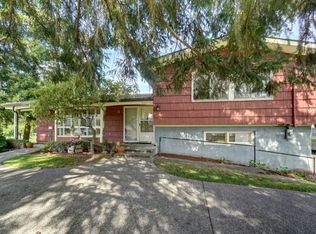 9117 24th Ave E, Tacoma, WA 98445