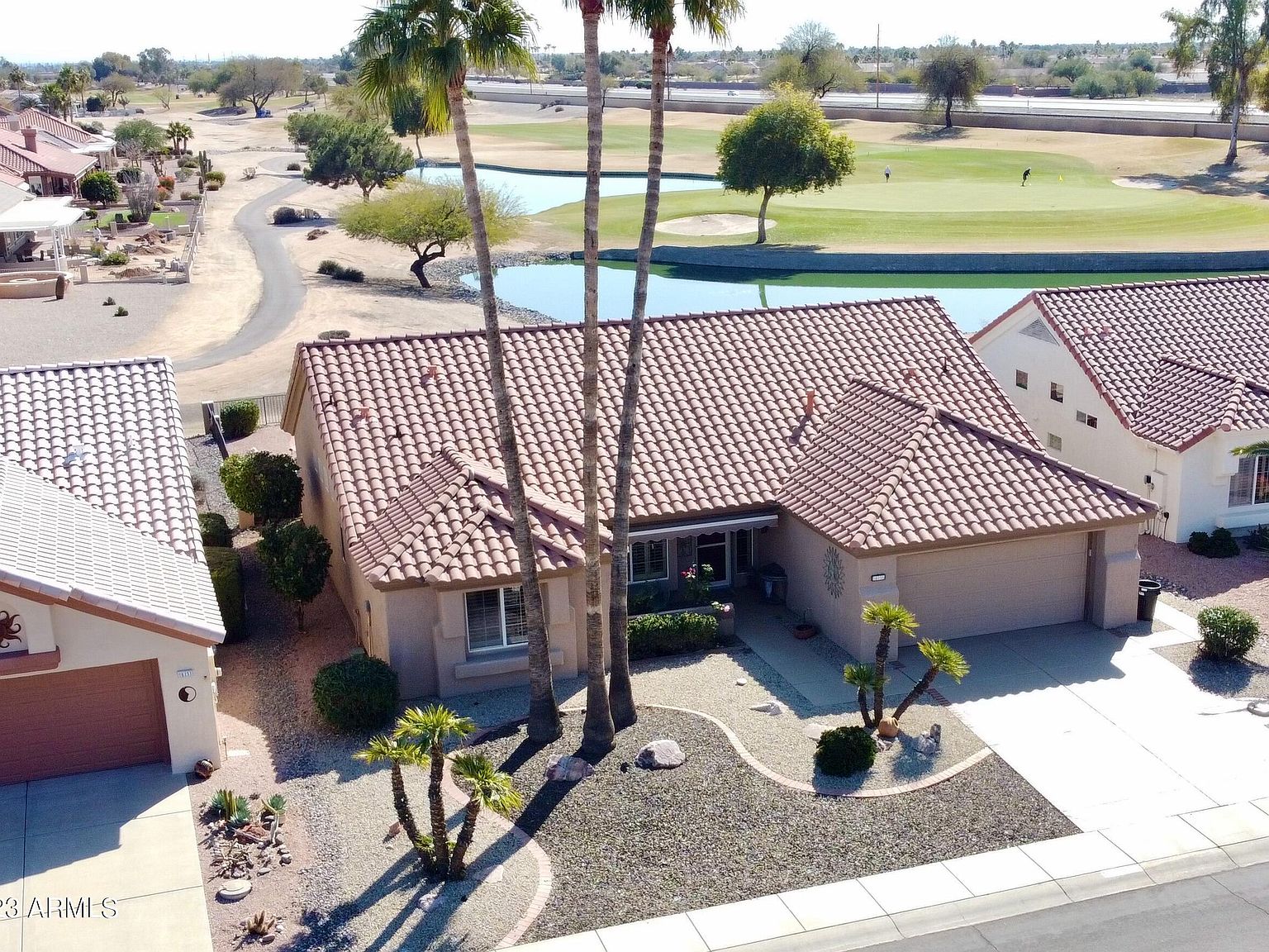 16155 W Sentinel Dr, Sun City West, AZ 85375 Zillow