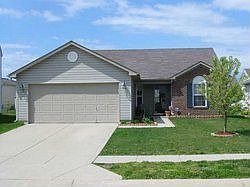 1st image of 8118 Whitview Dr