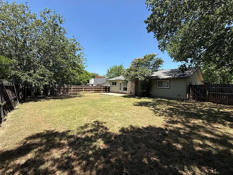 3607 Cornerstone St — Photo 14