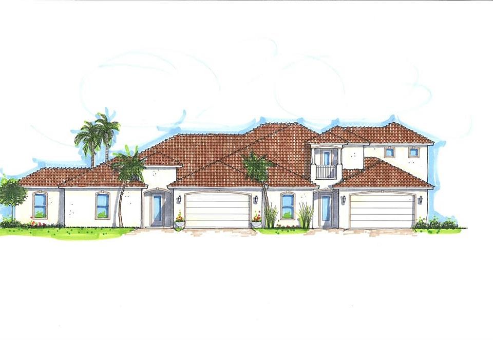 1st image of 843 Aquarina Blvd #843