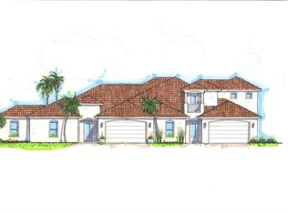 843 Aquarina Blvd #843, Melbourne Beach, FL 32951