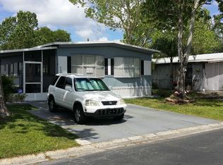 9632 Lake Pine Pl, Tampa, FL 33635