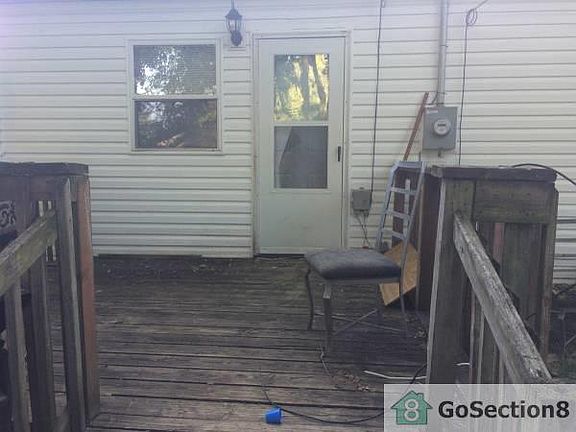 2nd image of 2353 N Moreland Ave