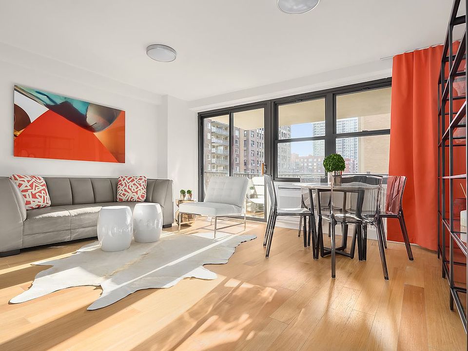 1st image of 175 W 95th St APT 20E