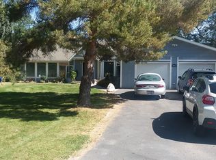 12700 N Neptune St, Pocatello, ID 83202