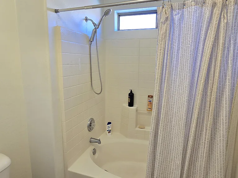 13178 W Banff Ln — Photo 14