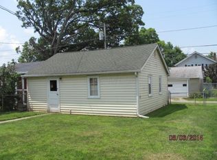 137 Neal Ave, Newark, OH 43055