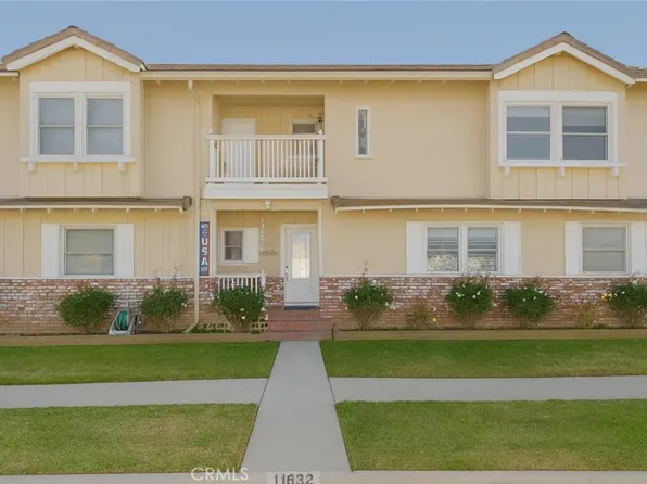 11662 Pickett Ln, Garden Grove, CA 92840
