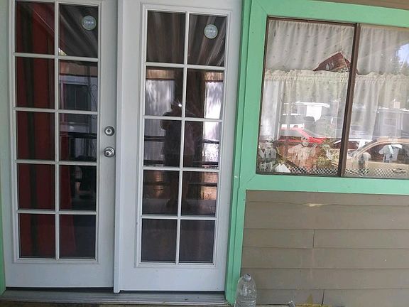 4th image of 1617 E Avenue I Space 40