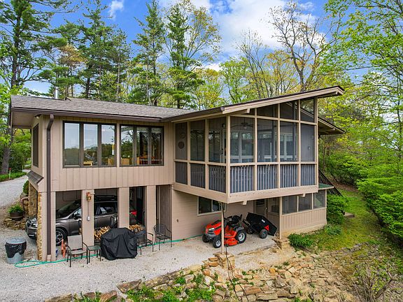 4th image of 2468 State Road 135 N