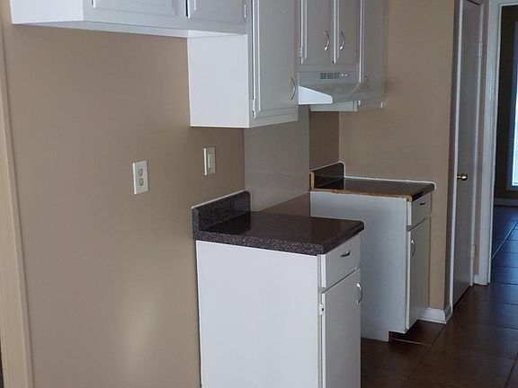 5th image of 4087 Lacewood Dr