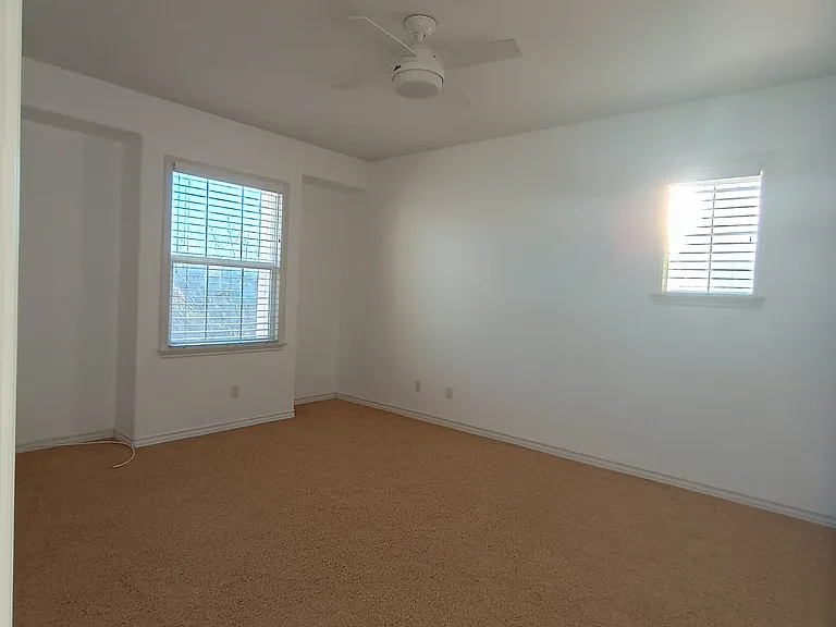 6117 Deerhill Rd — Photo 16