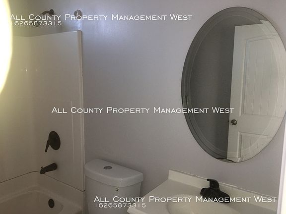 4th image of 1273 S Townsend Ave