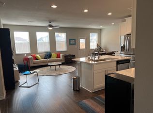 1803 Adobe Walls Way, Austin, TX 78725