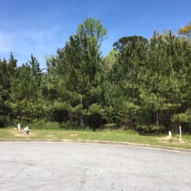 1st image of 5055 Brightmore Ct Lot 147