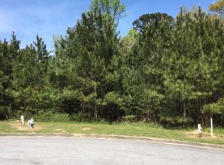 5055 Brightmore Ct LOT 147, Austell, GA