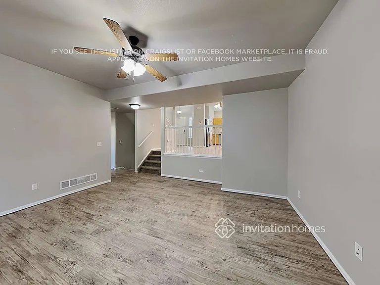 4574 Keagster Dr — Photo 8
