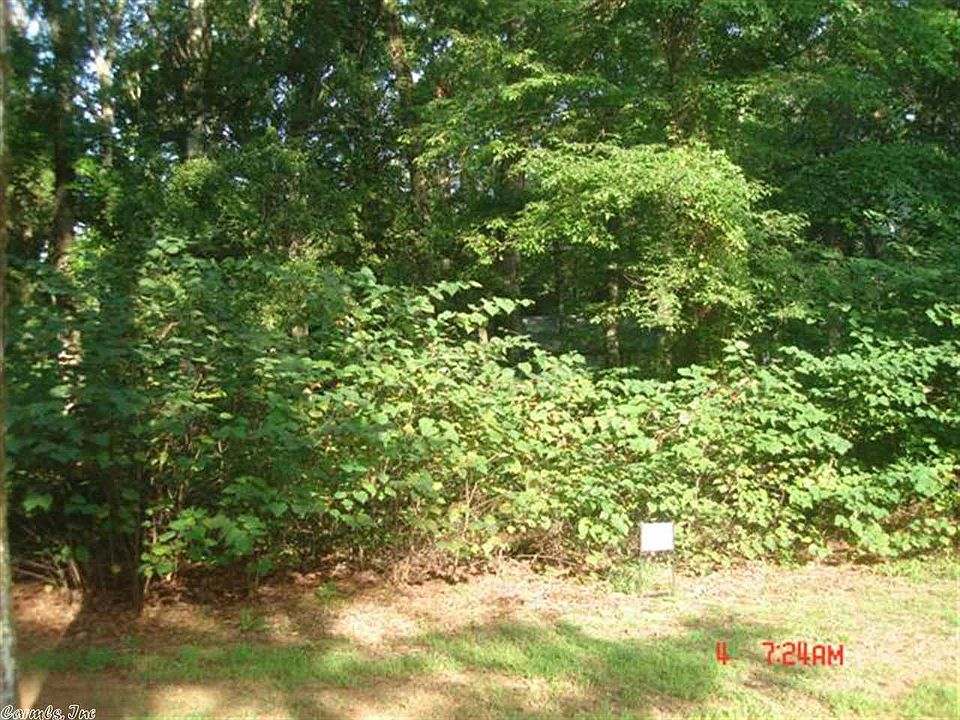 1st image of LOT C Fox Chase Eden Isle #D