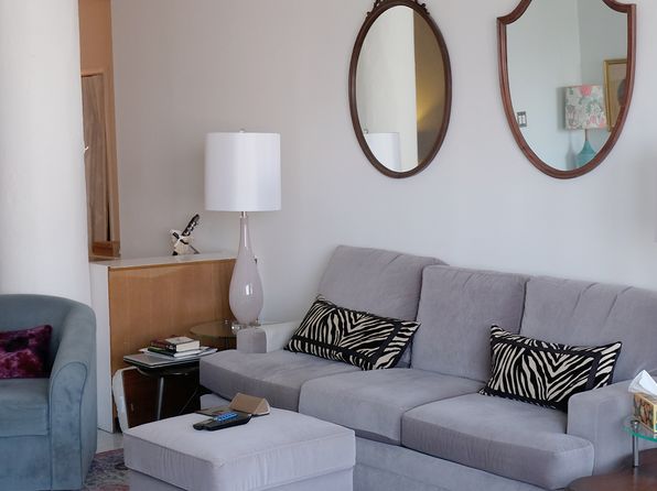 80 Bay Street Lndg APT 10J