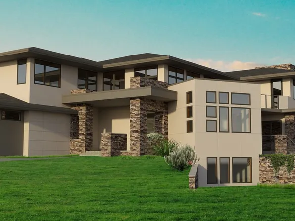 4200 E 145th Ave, Thornton, CO 80602