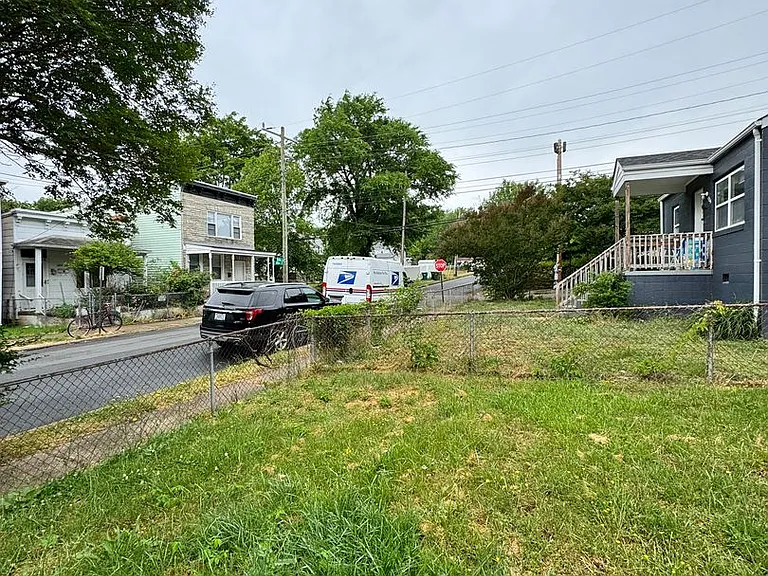 1732 Winder St — Photo 20