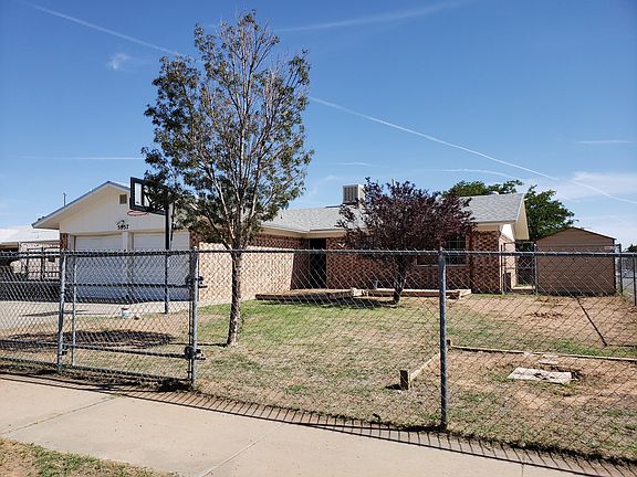3rd image of 5537 Plainview Dr