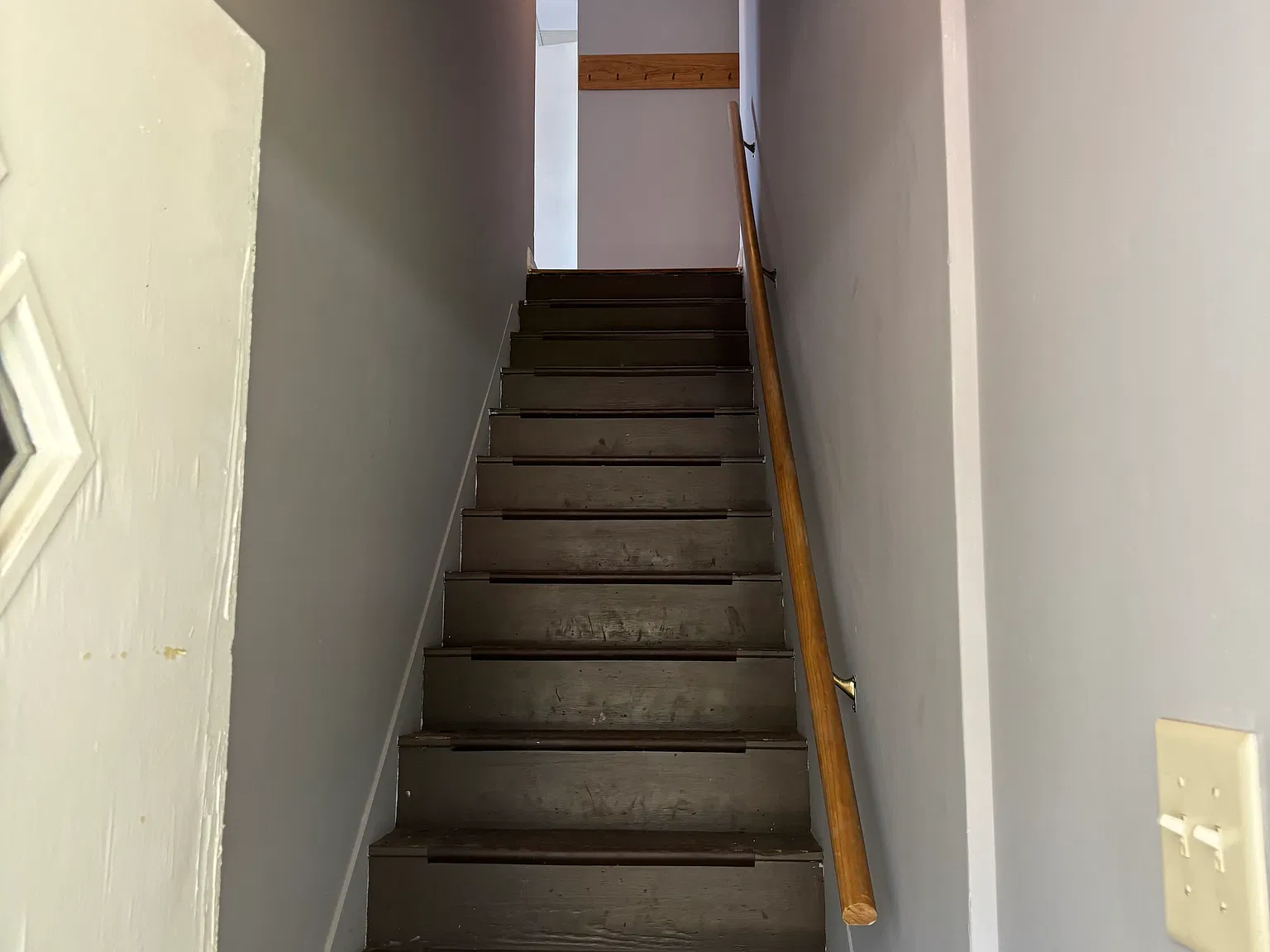 1 bed, $850 — Photo 3