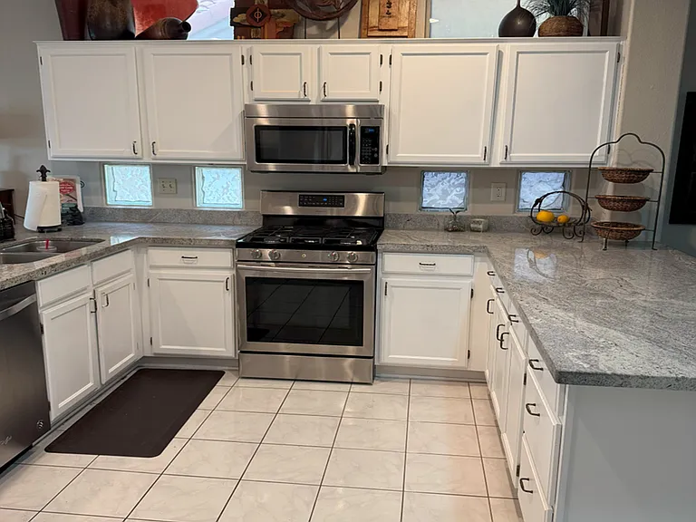 13714 W Caballero Dr — Photo 5