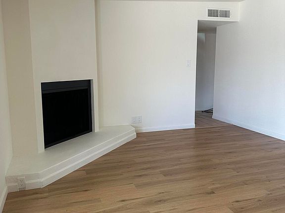 5th image of 7431 E Calle Cuernavaca