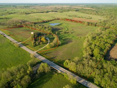 2 Highway 69, Weldon, IA, 50264