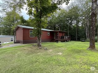 115 Rolling Hills Rd, Cold Brook, NY 13324