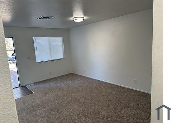 5th image of 339 Tin St