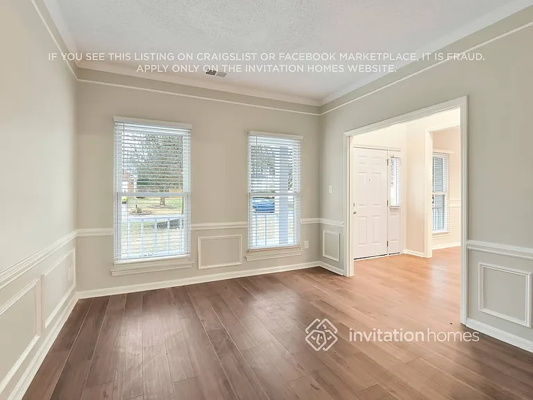 14214 Misty Brook Ln — Photo 5