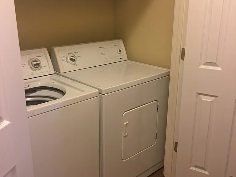 125 Cypress Glen Private Rd #1037 — Photo 5