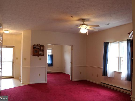4th image of 217 Sunbrook Ln #71