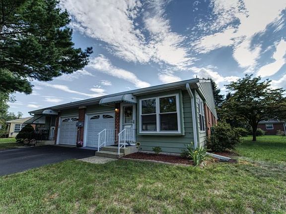 2nd image of 20 Homestead Dr