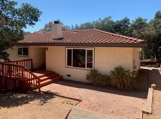 19210 Marjorie Rd, Salinas, CA 93907