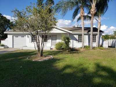 105 Snapdragon Ct, Kissimmee, FL, 34743