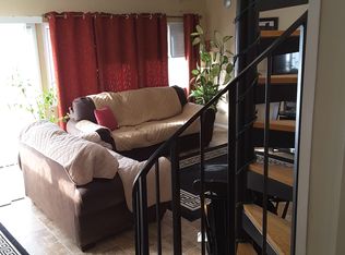 3726 Sw 26 St, DES Moines, IA 50321