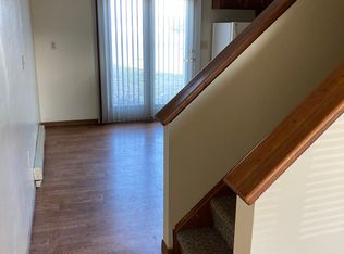500 Highland Pkwy #10710789, Upper Sandusky, OH 43351